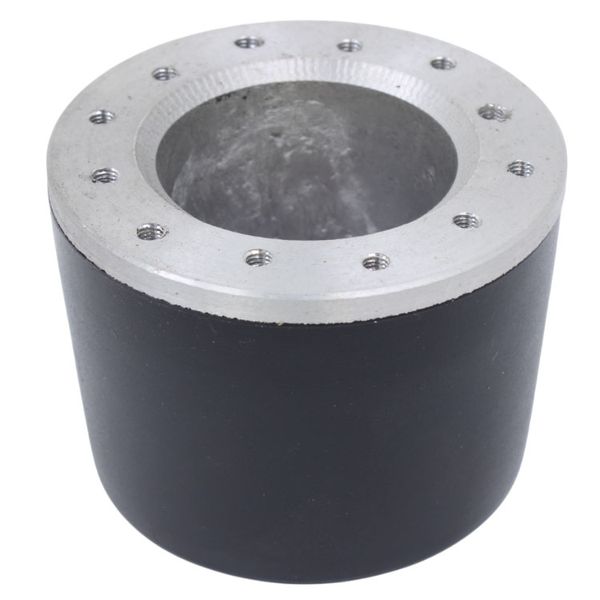 Steering Wheel Hub Compatible with Opel Gsi/Kadett/Monza/Corsa Models