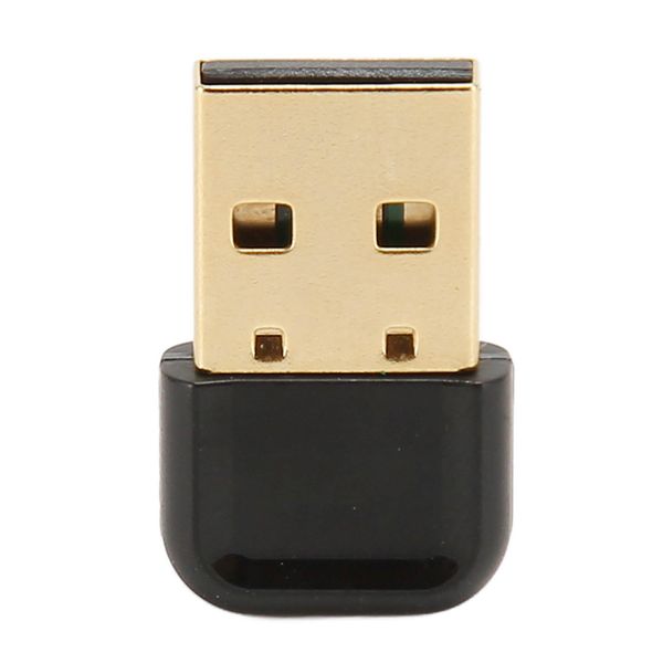USB Bluetooth Adapter Bluetooth BR Dual Mode Bluetooth Dongle Transmitter