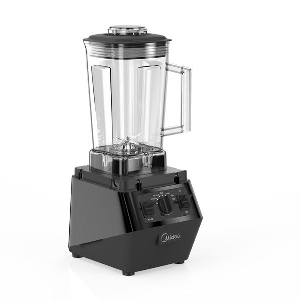 Midea 2L Blender Xtreme Buy Online in South Africa