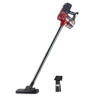 Hoover air light 2in1 stick vacuum review sale