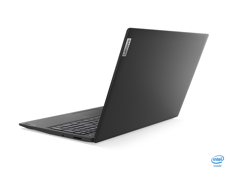 Lenovo Ideapad 3 i7-1165G7 8GB RAM 1TB