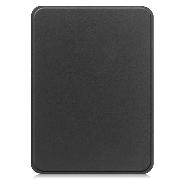 2024 Protective Case Compatible with Kindle Paperwhite (12th Generation)