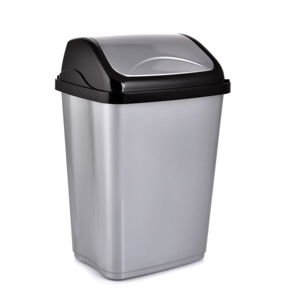 Vittorio Dustbin 10L
