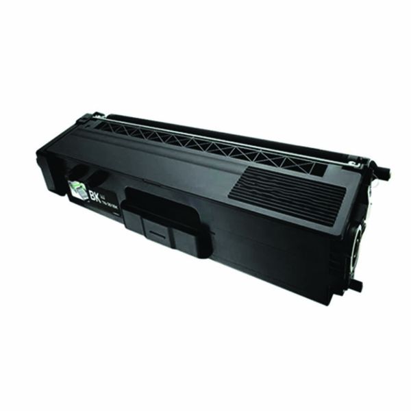Compatible Brother TN-261 toner cartridge- Black
