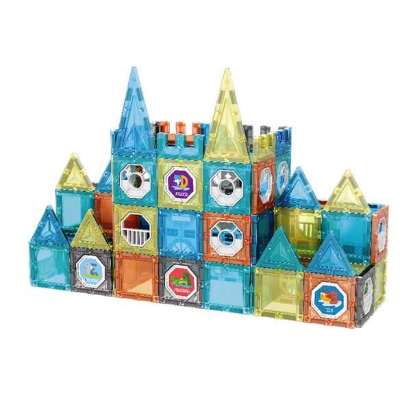 Thumbnail product image - 0