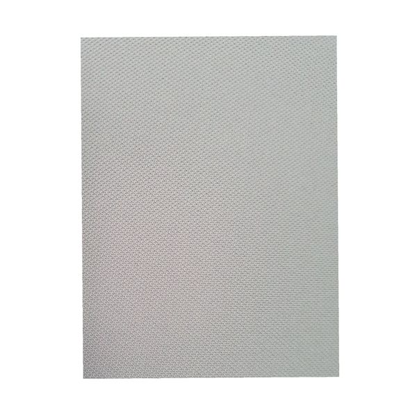 Roof Liner Fabric Modern - 5 Meters