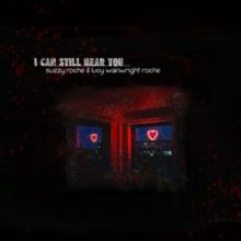 I Can Still Hear You (CD / Album)