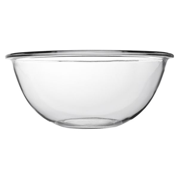 Marinex - Mixing Bowl - 1.5 Liters