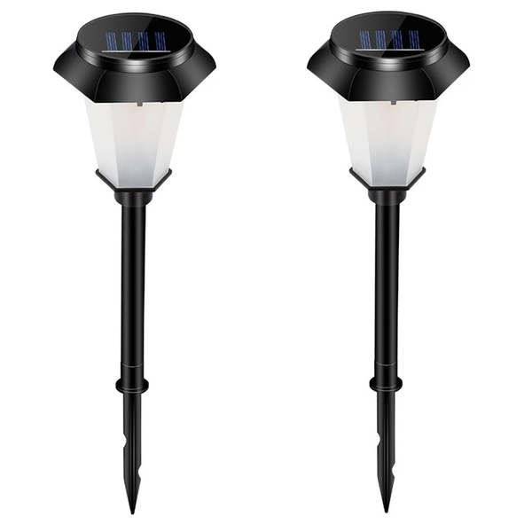 Pack Of 2 image