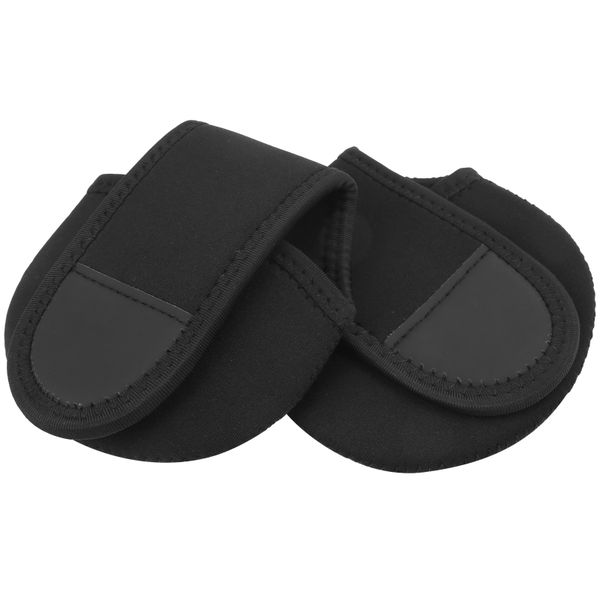 Baitcasting Reel Cover Case Waterproof Compatible with Most Reels