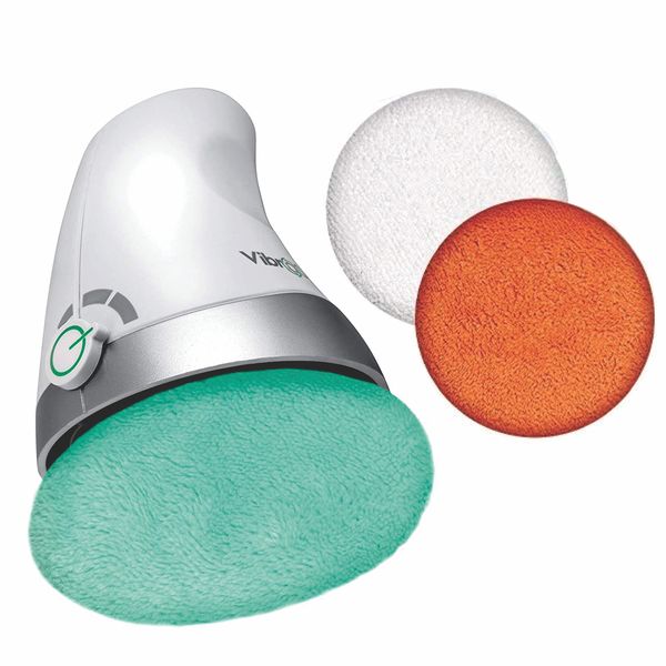 All In One Sculpt Tone &amp; Body Relaxer