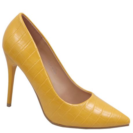 takealot shoes heels