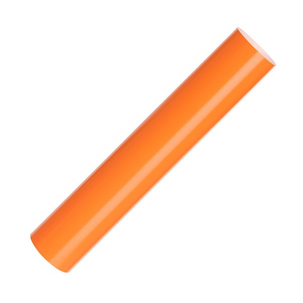 Vivid Colours Sticker Vinyl Assorted Colours Permanent