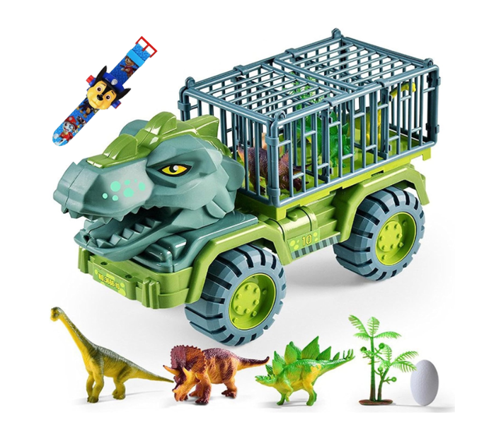 Thumbnail product image - 0