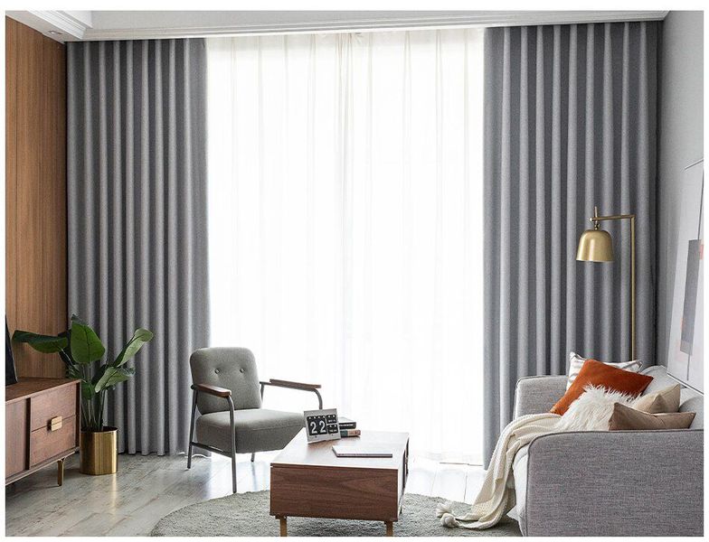 Plain Grey 230W X 230 H image
