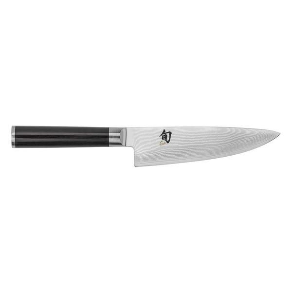 Kai Shun Classic Chef's Knife 6" (15cm)