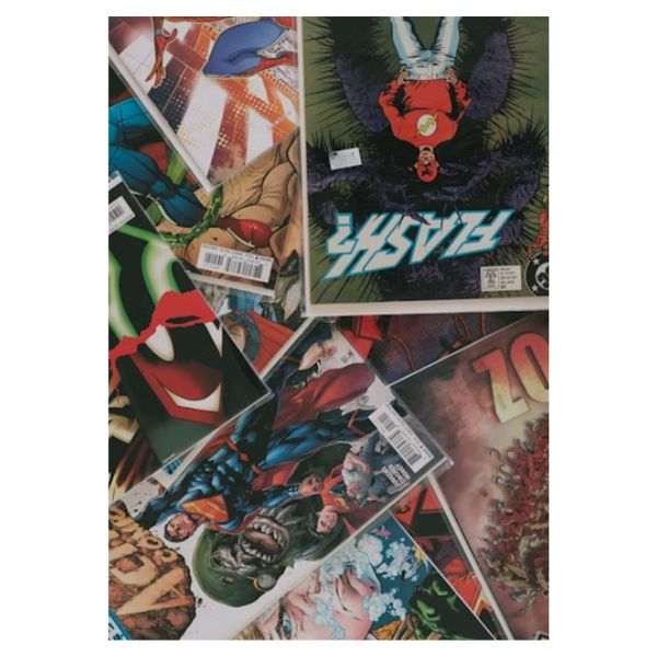 Thumbnail product image - 0