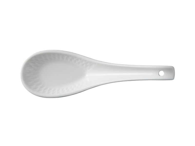Maxwell &amp; Williams White Diamonds Spoon - Set of 12