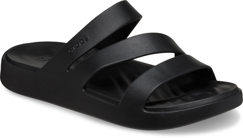 Crocs - Getaway Strappy