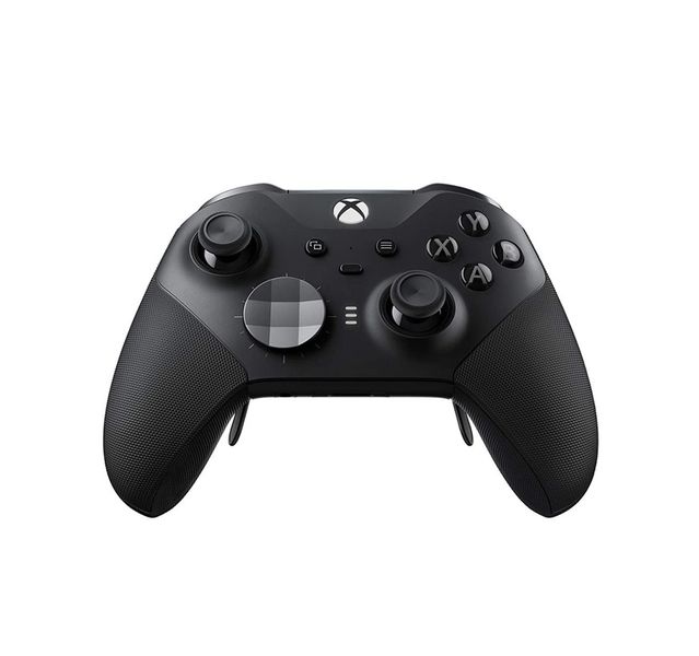 Xbox Elite Wireless Controller Series 2