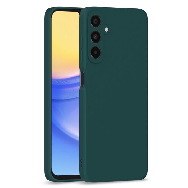Dark Green image