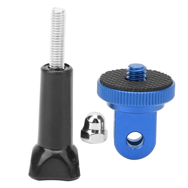 Blue Arm for ONE X/X2