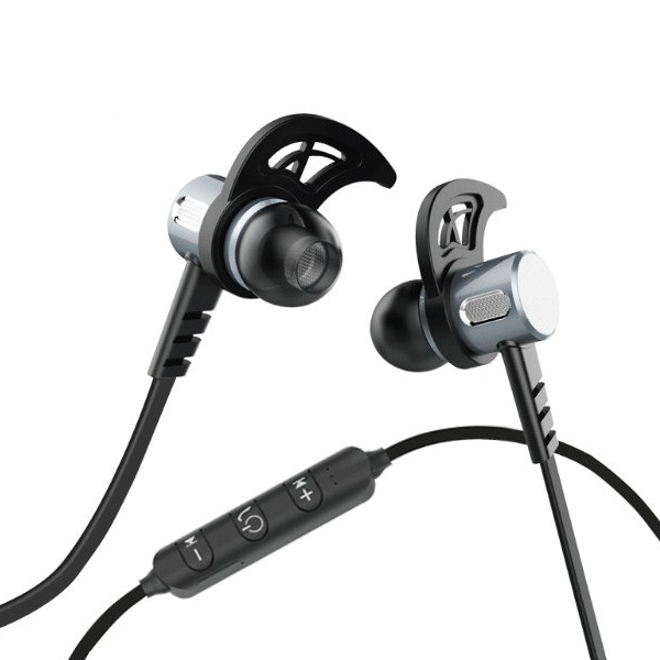 Kingleen Bluetooth Stereo Sports Earphones Q23