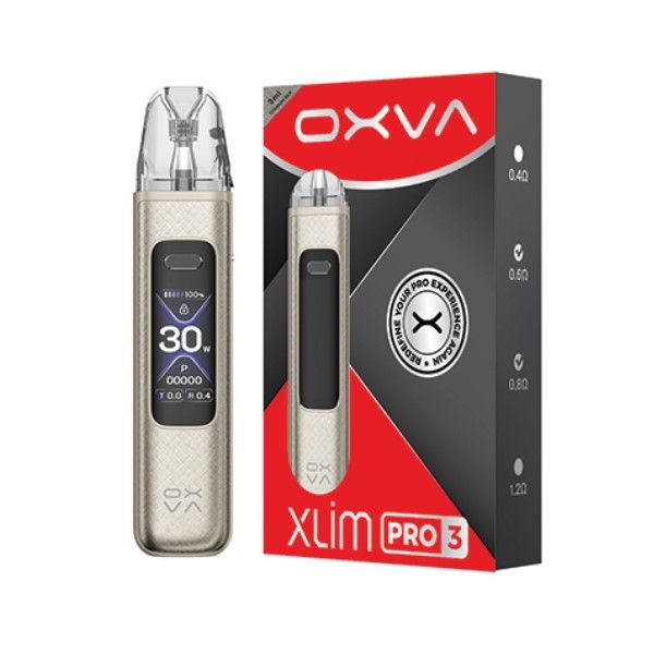 Thumbnail product image - 1