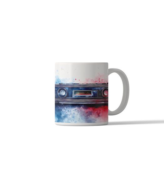 Thumbnail product image - 0