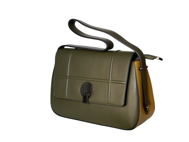 BAGCO Crossbody Bag