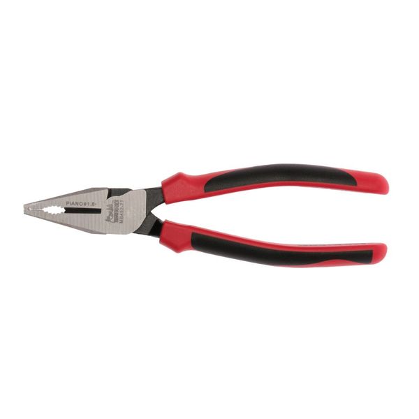 Thumbnail product image - 1