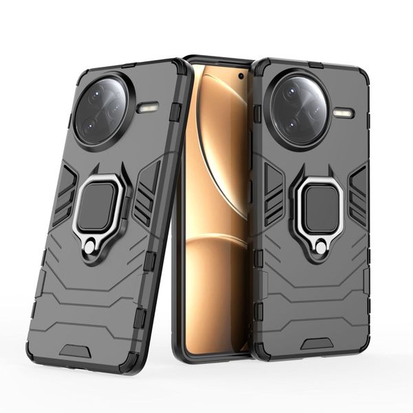 Phone Case Compatible with Xiaomi Poco F7 Ultra with Holder