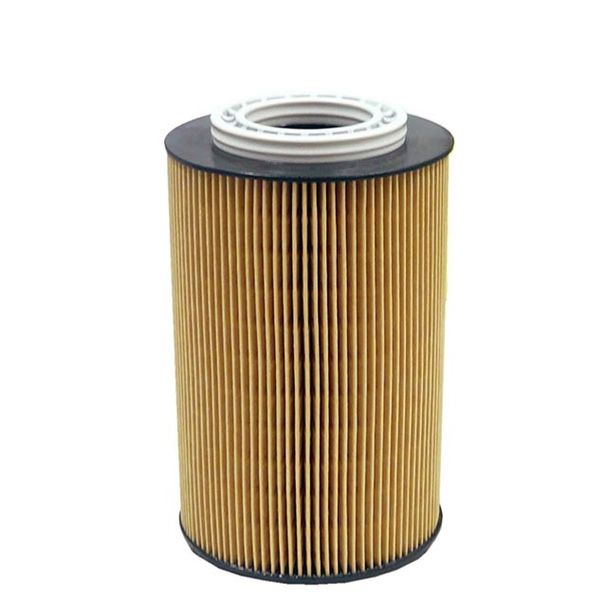 GUD Oil Filter M161 MAN TGS, TGX
