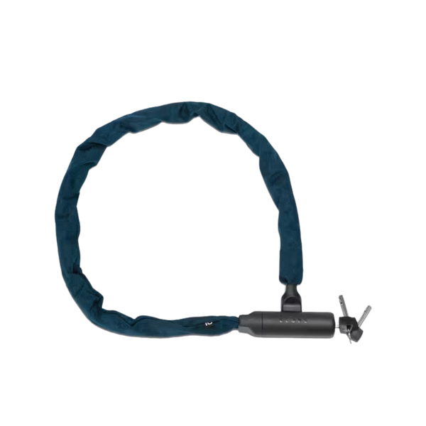 Elops Bike Chain Lock 500 L