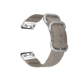 spo2 watch 3
