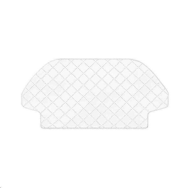 Thumbnail product image - 4