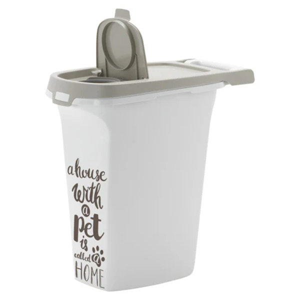 Thumbnail product image - 1