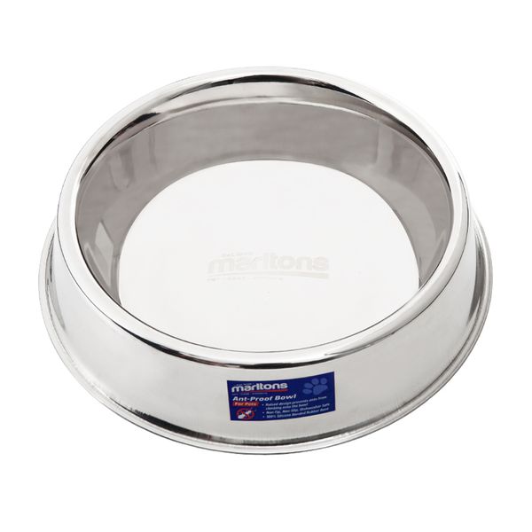 Marltons Ant Proof Bowls 2.4L