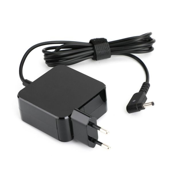 Replacement charger for Asus 2.37A 4.0MM*1.35mm AC