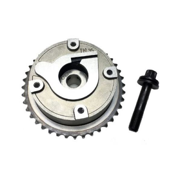 BMW, MINI Compatible N13, N18 Intake Vanos Gear and Bolt