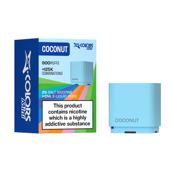 Thumbnail product image - 0