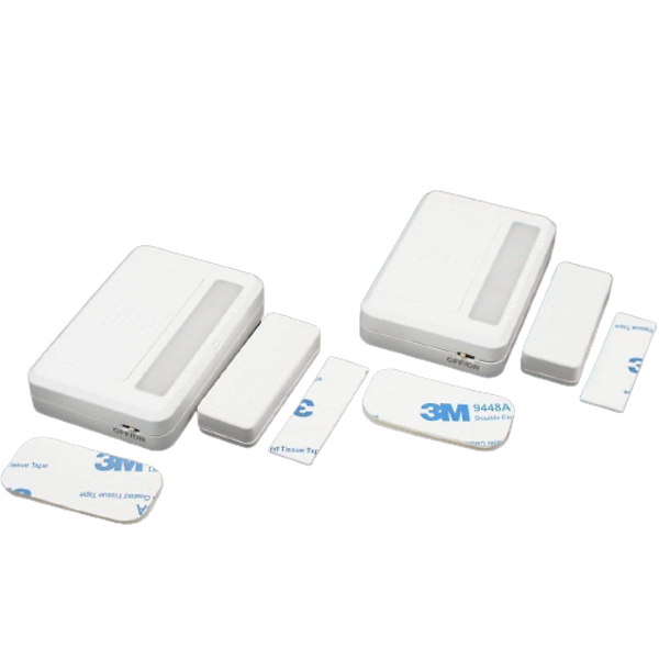 Smart LED Cabinet Light GS8041