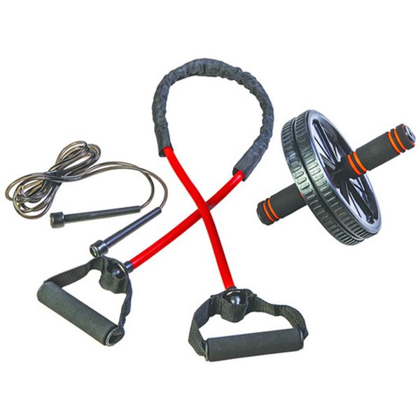 Thumbnail product image - 1