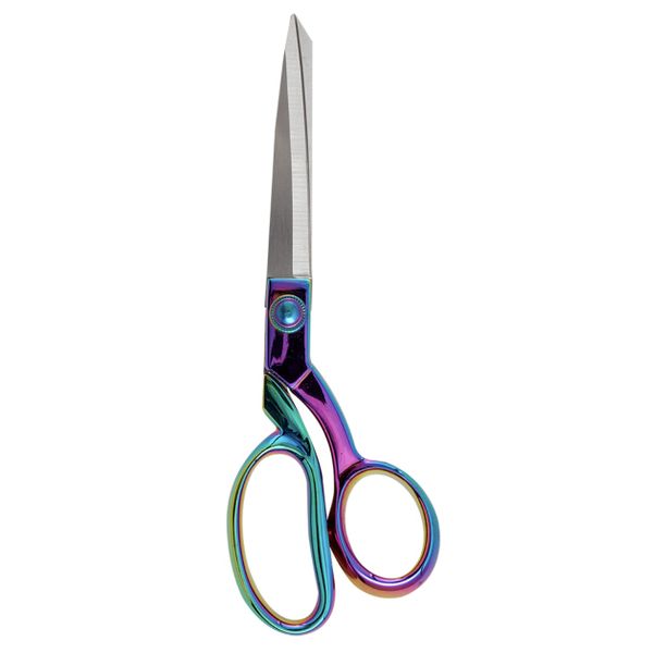 HEMLINE Dressmaking Scissor - 8.5inch/21.5cm