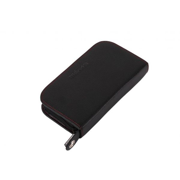 Unicorn Midi Plus Tri-fold