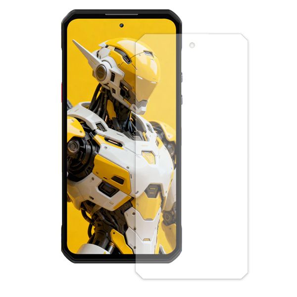 Thumbnail product image - 0