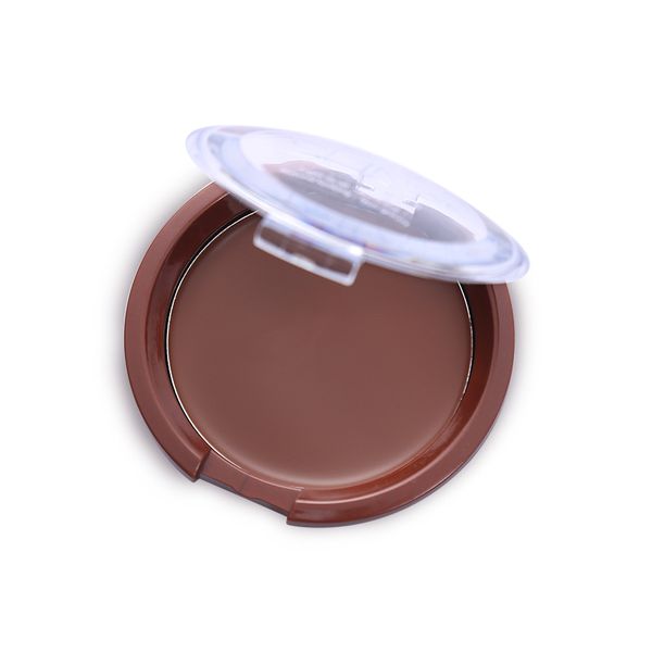 PHOERA Blendable Cream Bronzer