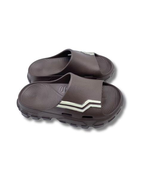 Men EVA Slides