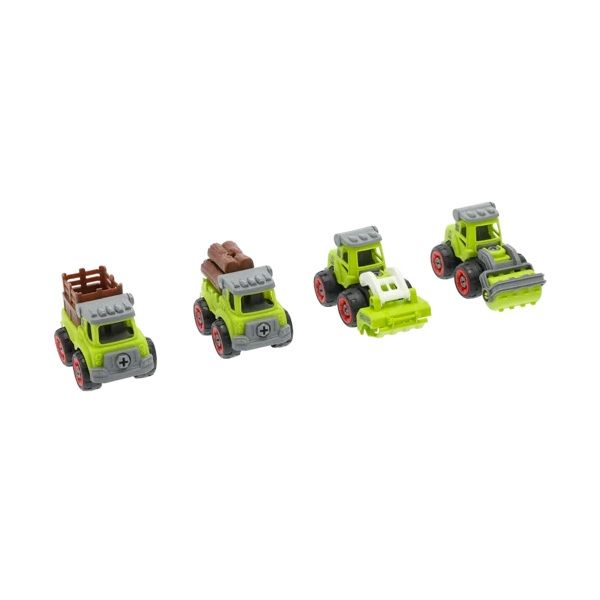 Thumbnail product image - 1