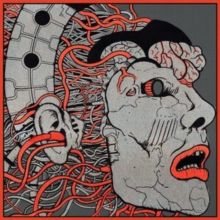 Live in London '19 (CD / Album)